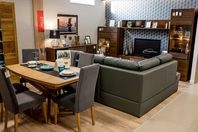 Galeria Wnętrz Emilia