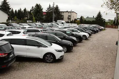 Auto Premium Siedlce